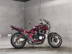 Yamaha XJR400 1993