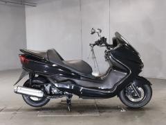 Yamaha MAJESTY 250C 2004