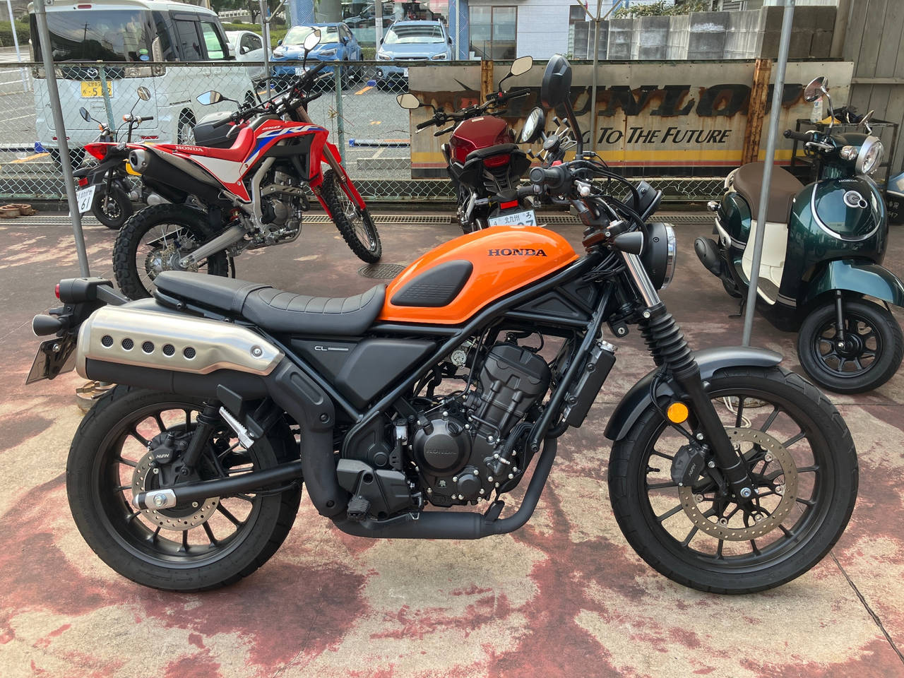 HD SLIM S FLSS1800 2016