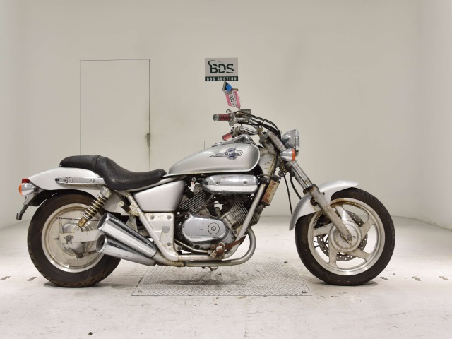 Honda MAGNA250 1994