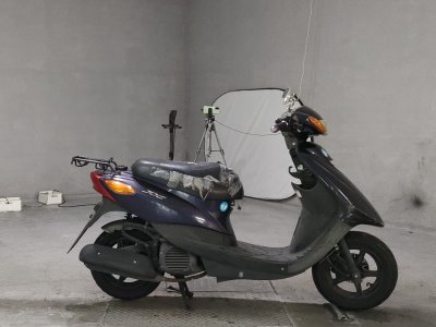Yamaha JOG 115