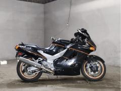 Kawasaki ZX-11 1998