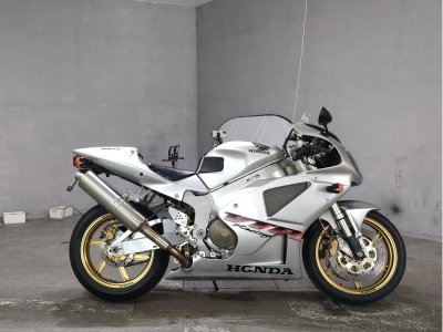 Honda VTR1000SP 2003