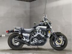 Yamaha V-MAX1200 1996