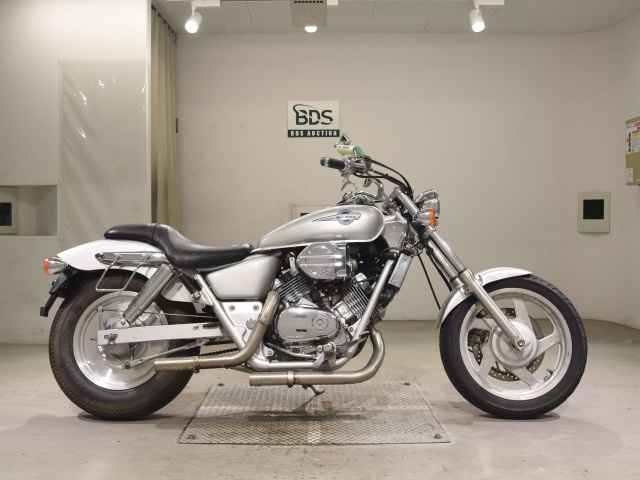 Honda MAGNA250 1994