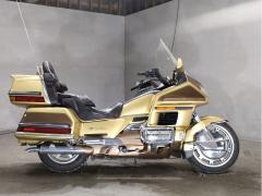 Honda GL1500 1991