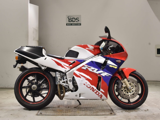 Honda RVF400 1995