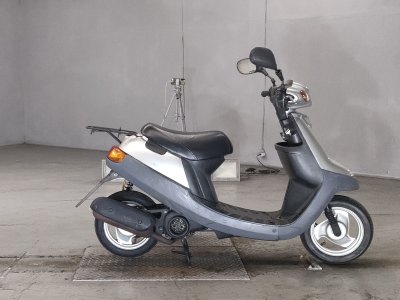 Yamaha JOG APRIO