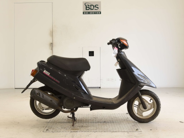 Yamaha JOG-1 1994