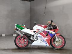 Honda NSR250R 1994