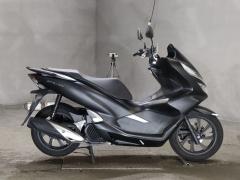 Honda PCX125 2020