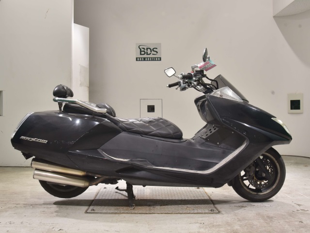 Yamaha MAXAM250 2005