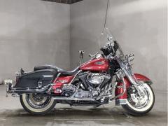 HD ROAD KING FLHRC1580 1999