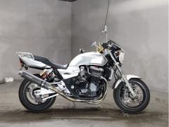 Honda CB1300SF 1998