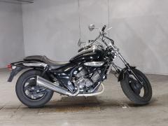 Kawasaki ELIMINATOR 250V 2006