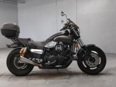 Yamaha V-MAX1200 1999