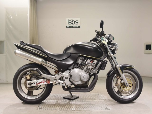 Honda HORNET CB250F 1996