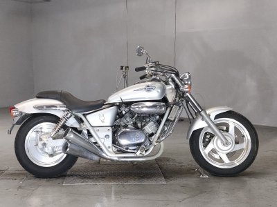 Honda MAGNA250 1994