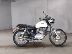 Suzuki VOLTY 2001