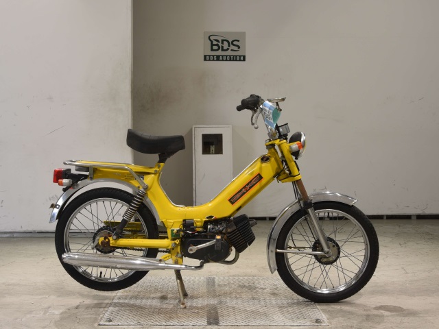 Tomos