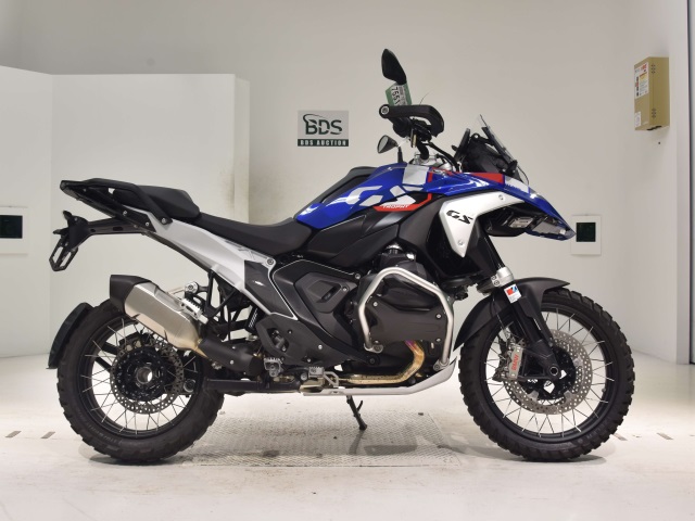 BMW r1300gs 2023