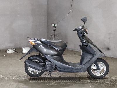 Honda DIO