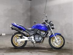 Honda HORNET CB250F 2003