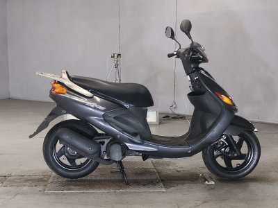 Yamaha GRANDAXIS100 2007
