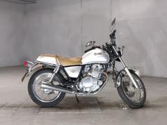 Suzuki VOLTY 2002