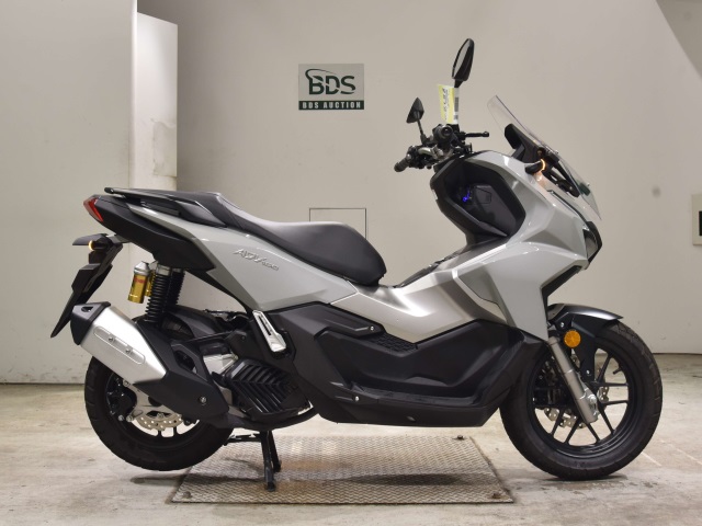 Honda ADV 160 2023