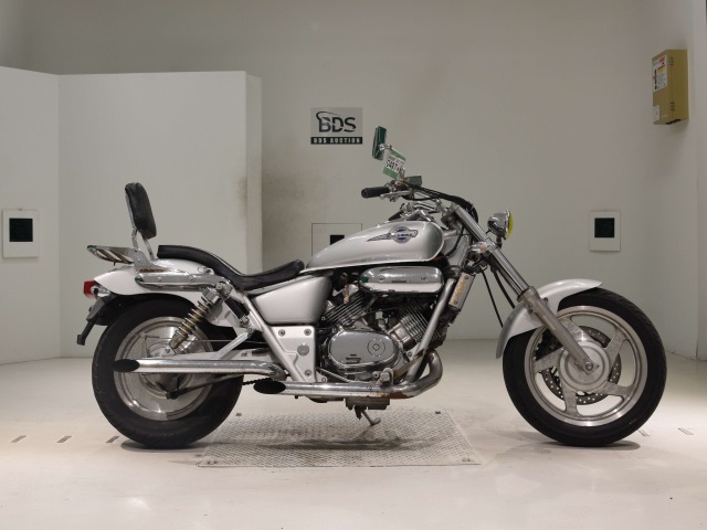 Honda MAGNA250 1994