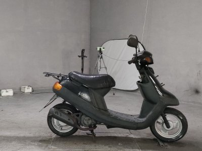 Yamaha JOG APRIO 1998