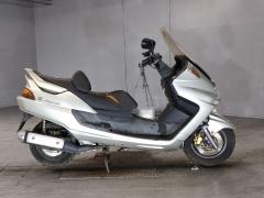 Yamaha MAJESTY 250 1998