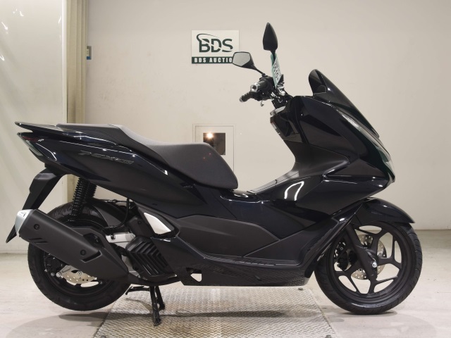 Honda PCX160 2023