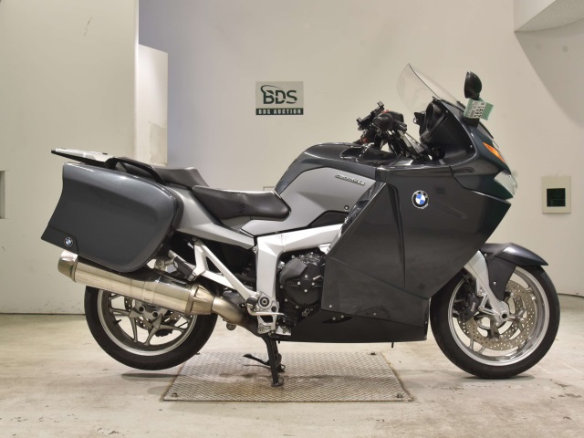 BMW K1200GT 2006