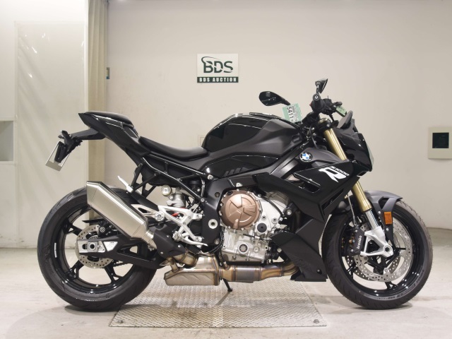 BMW S1000R 2023