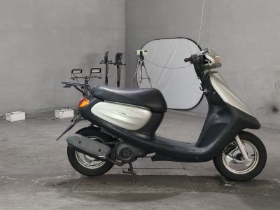 Yamaha JOG 115 2000