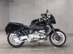 BMW R1100R 1996