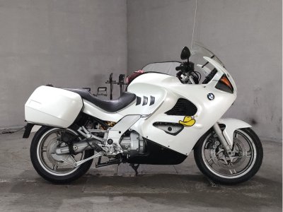 BMW K1200RS 2000