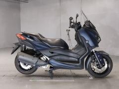 Yamaha X-MAX250 2019
