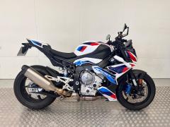 BMW M1000R 2023