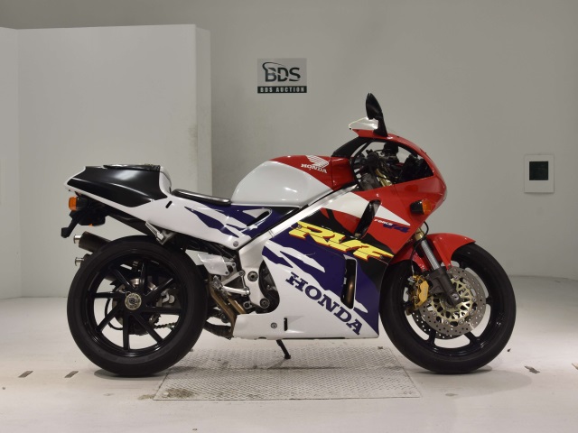 Honda RVF400 2000