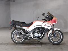 Suzuki GS250