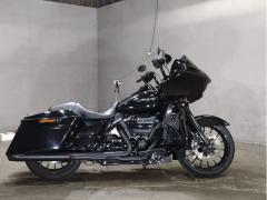 HD SOFTAIL FXDRS1870 2020