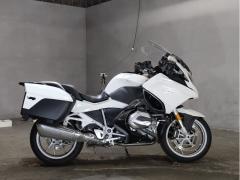 BMW R1200RT 2017