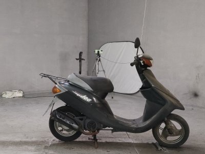 Yamaha JOG 115