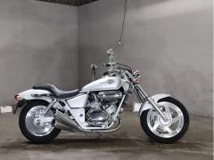 Honda MAGNA250 1994