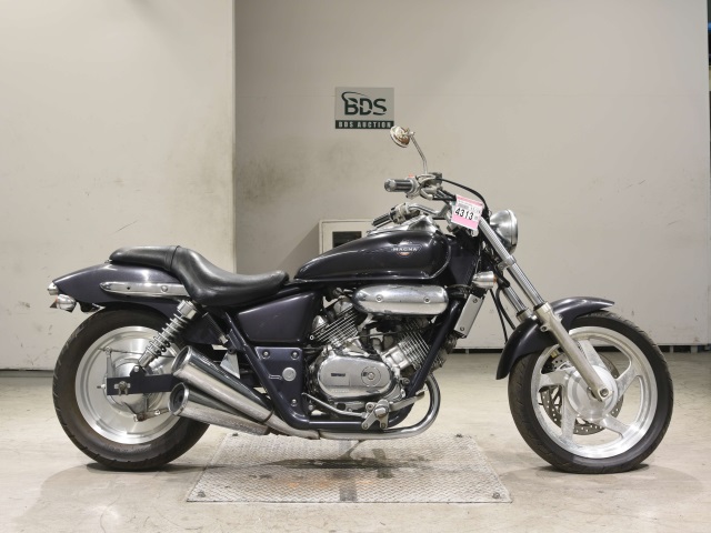 Honda MAGNA250 1994