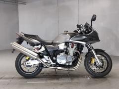 Honda CB1300SF BOLDOR 2007
