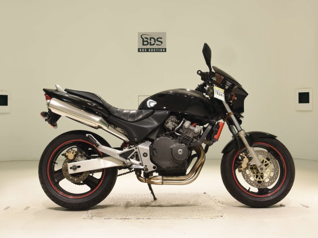 Honda HORNET CB250F 1997